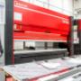 Gallery Professionale