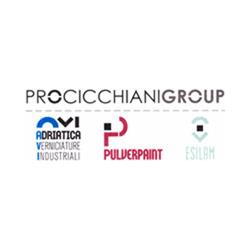 Procicchiani Group