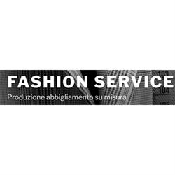 Fashion Service S.r.l.