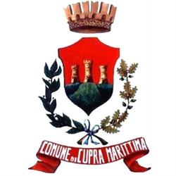 Comune Di Cupra Marittima