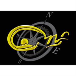 Cantiere Navale Fresi