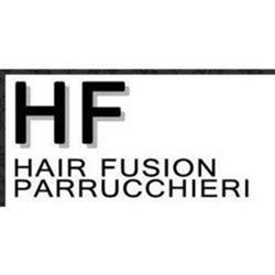 Parrucchieri Hair Fusion