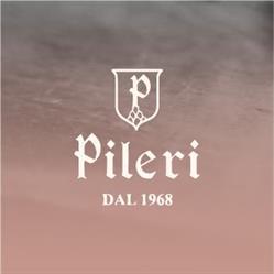 Gioielleria Pileri dal 1968