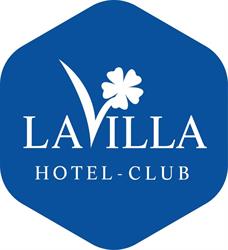 Hotel Club La Villa