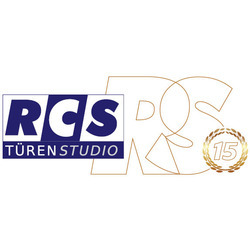 Rcs Türenstudio By Selva Reinhold