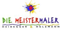 Heidegger Siegfried & Holzmann Klaus S.n.c.