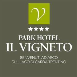 Albergo Park Hotel Il Vigneto