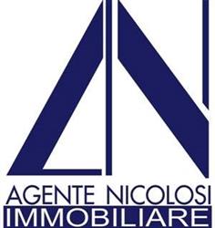 Nicolosi Antonio Guida Immobiliare