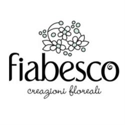 Fiabesco Creazioni Floreali