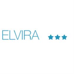 Elvira