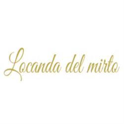 Ristorante La Locanda del Mirto