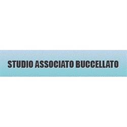 Studio Ass.to Buccellato Contu