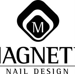 nails & cosmetics