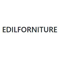 Edilforniture