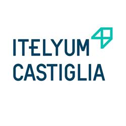 Castiglia SRL