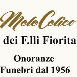 Agenzia di Onoranze Funebri Mele