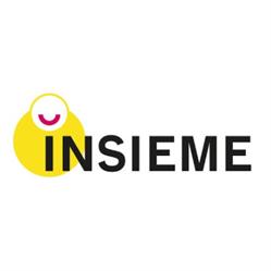 Insieme Società Cooperativa Sociale – Impresa Sociale