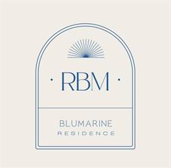 Residence Blumarine Giulianova