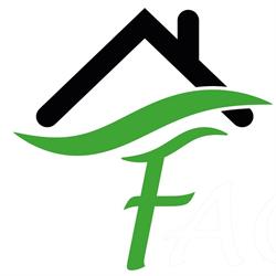 Fagitana Cooperativa Edile