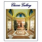Coppolino Classic Gallery