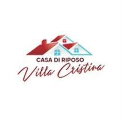 Villa Cristina - Casa di riposo