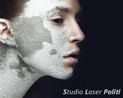 Studio Laser Dr. Politi