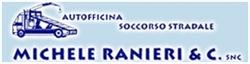 Michele Ranieri & C. SNC