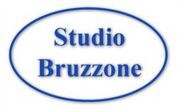 Studio Bruzzone