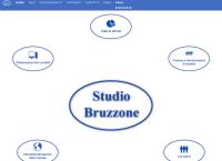 Sito di Studio Bruzzone