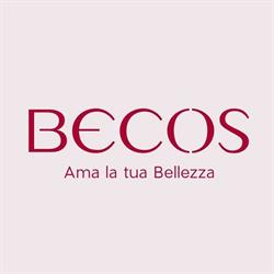 Becos Club - Les Femmes