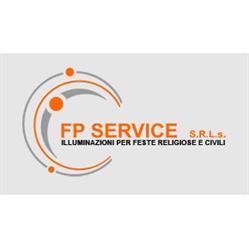Fp Service Srls