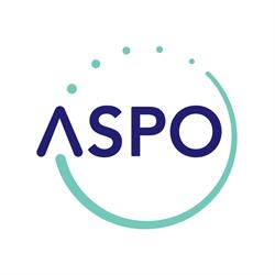 A.S.P.O. Azienda Servizi Pubblici Olbia Spa