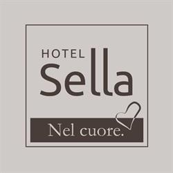 Hotel Gruppo Sella SRL