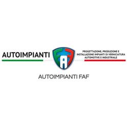 Autoimpianti Faf
