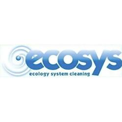 Ecosys