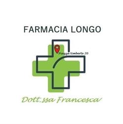 Farmacia Longo Adrano