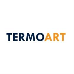 Termoart S.r.l.s.