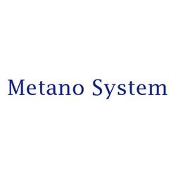 Metano System