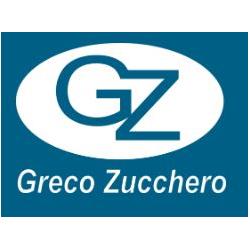 Greco Zucchero
