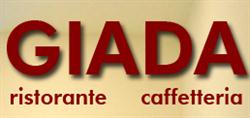 Ristorante Giada Giada srl