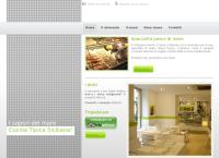 Sito di Ristorante Giada Giada srl