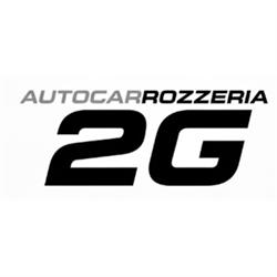 Autocarrozzeria 2G