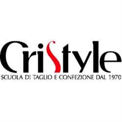 Scuola di Taglio e Cucito Cristyle