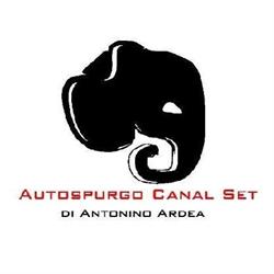 Autospurgo Ardea