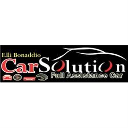 Car Solution