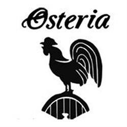 Osteria del Gallo