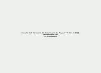 Bioanalisi SRL Unipersonale