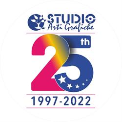 Studio Arti Grafiche Tutti i Lavori di Stampa a Colori