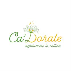 Agriturismo Ca' Dorale