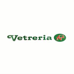 Vetreria Nucci